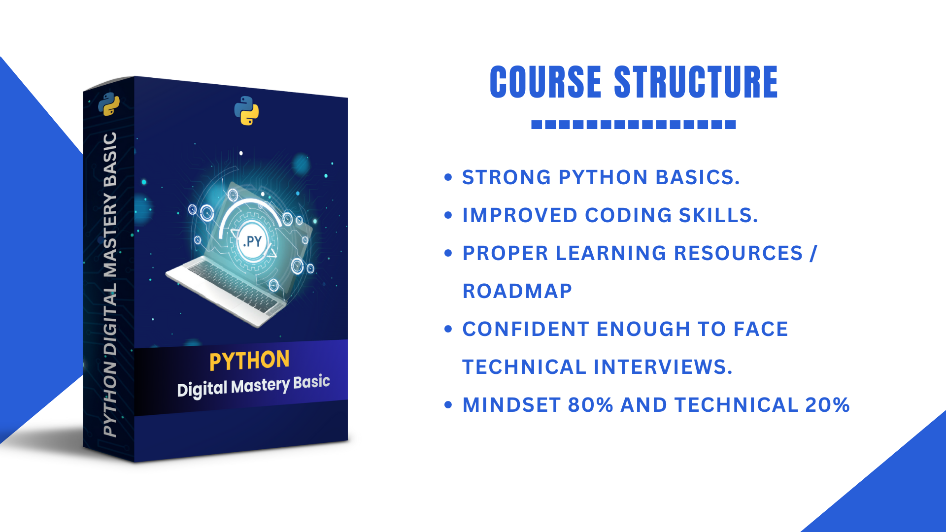 Python digital mastery basic pythonmastery careerhub